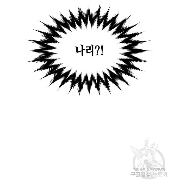1685755369_52938353487755.jpg