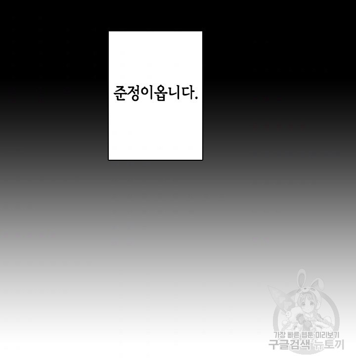 1685755604_24543538117872.jpg