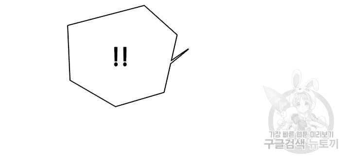 1685755344_56414175742804.jpg