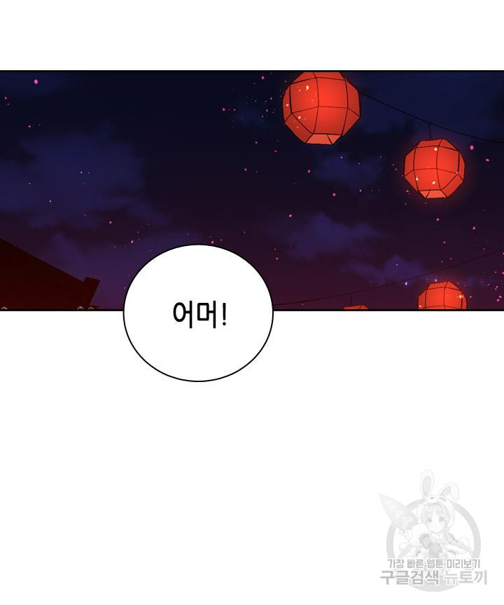 1685755332_53512498270146.jpg