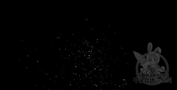 1685755352_84568250092682.jpg