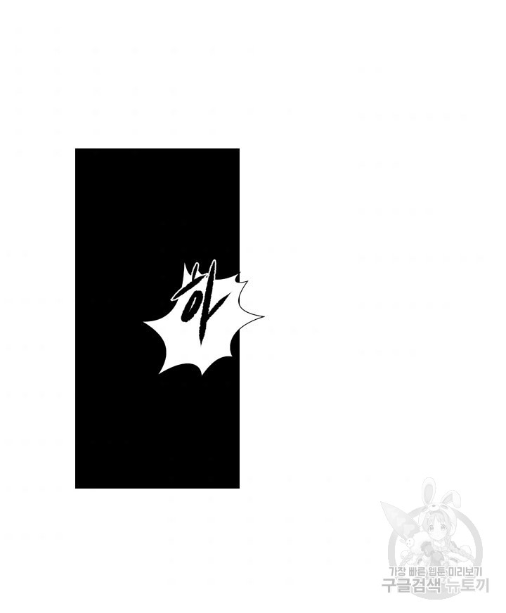 1685755054_95449933166167.jpg