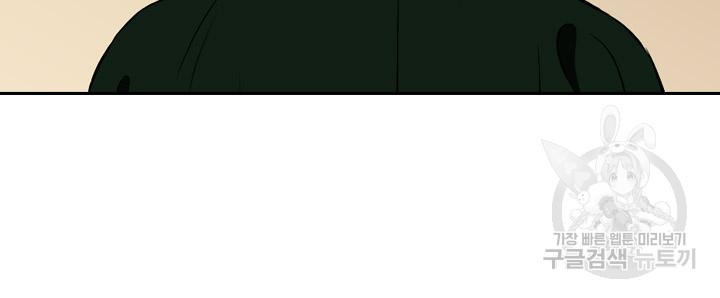1685755048_99190265973515.jpg