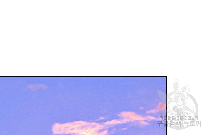 1685755044_32486908685524.jpg