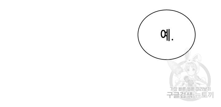 1685756120_51734877115158.jpg