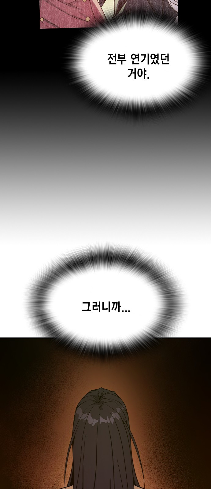 1685754108_96369386952444.jpg