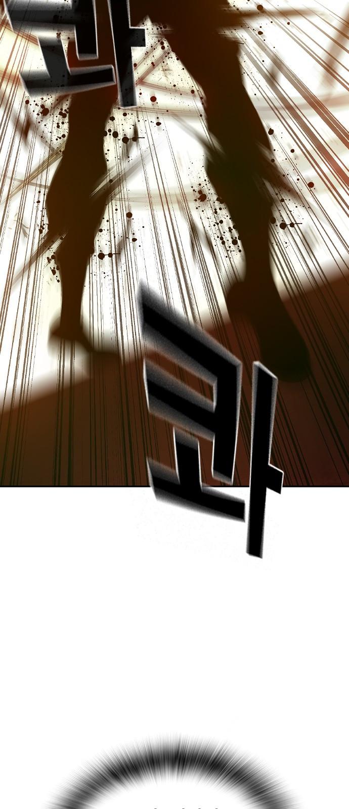 1685754118_70597564432761.jpg