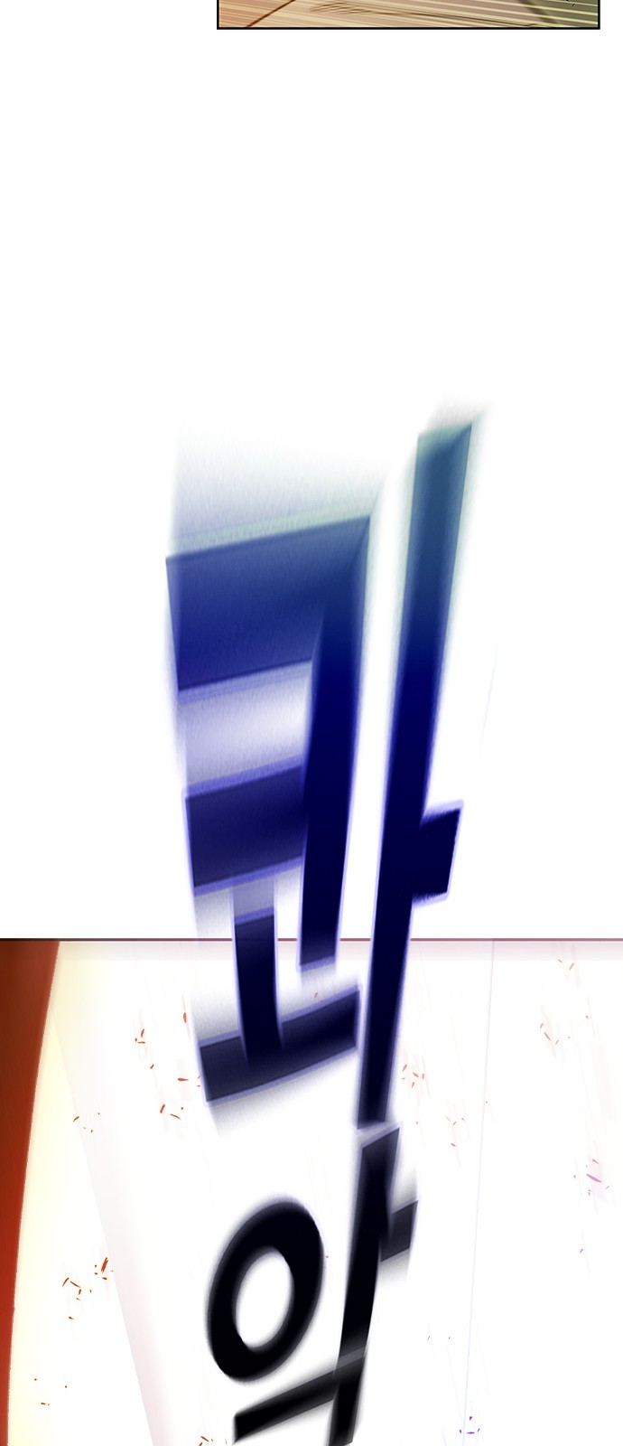 1685754103_45320669713062.jpg