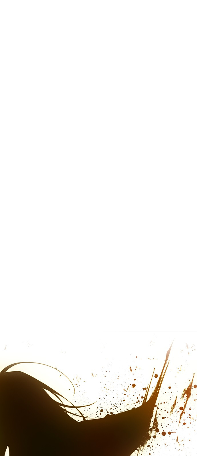 1685754110_99126165036703.jpg