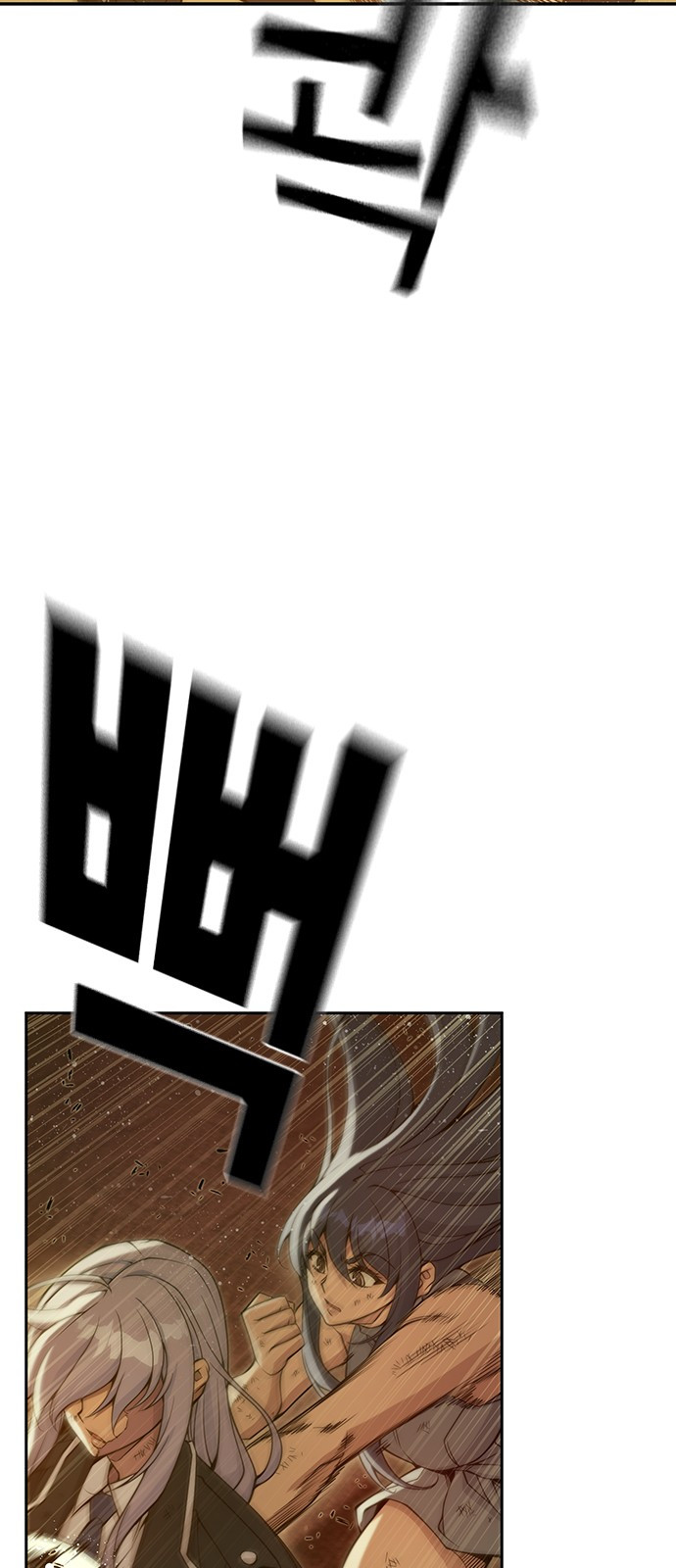 1685754102_96610455321547.jpg