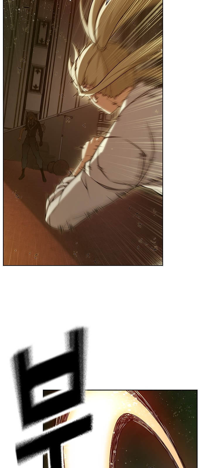 1685754117_60060687047099.jpg