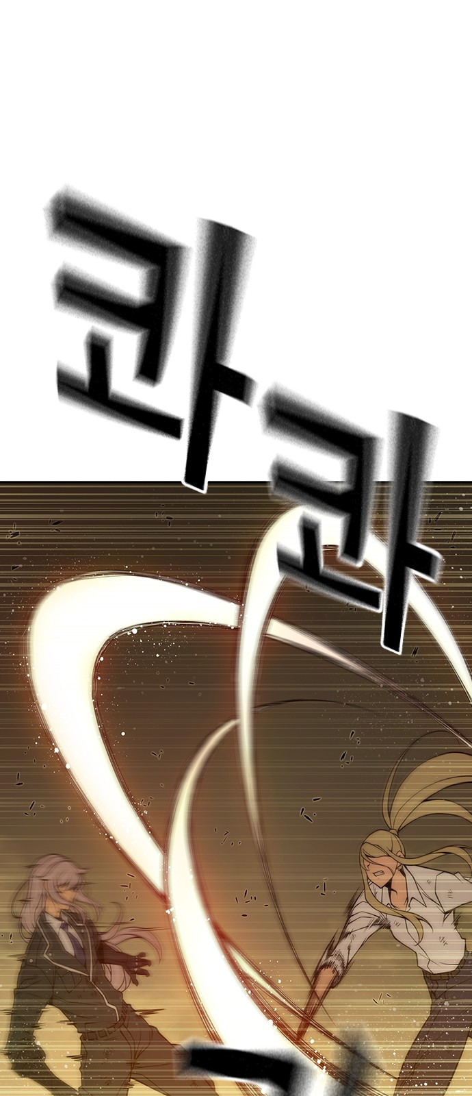 1685754102_80188573382486.jpg
