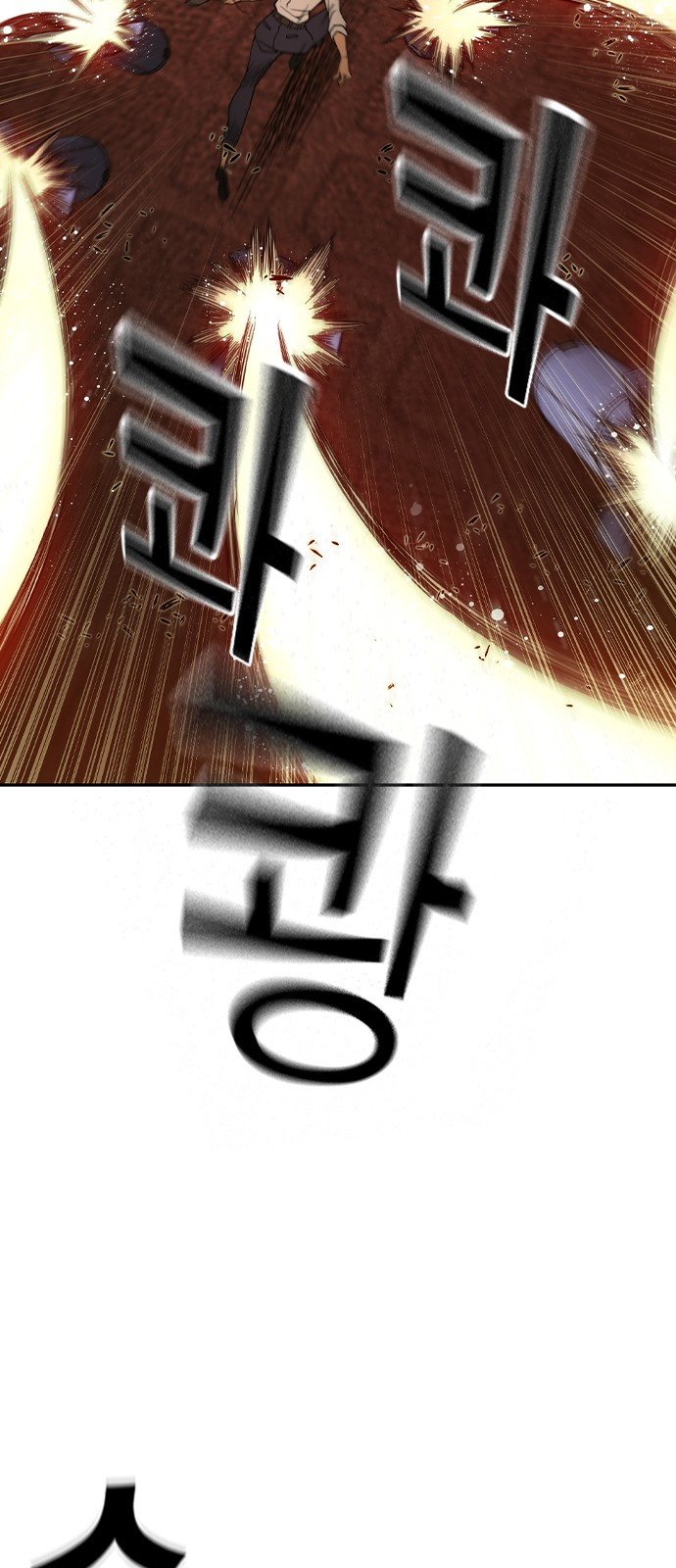1685754274_37357799650538.jpg