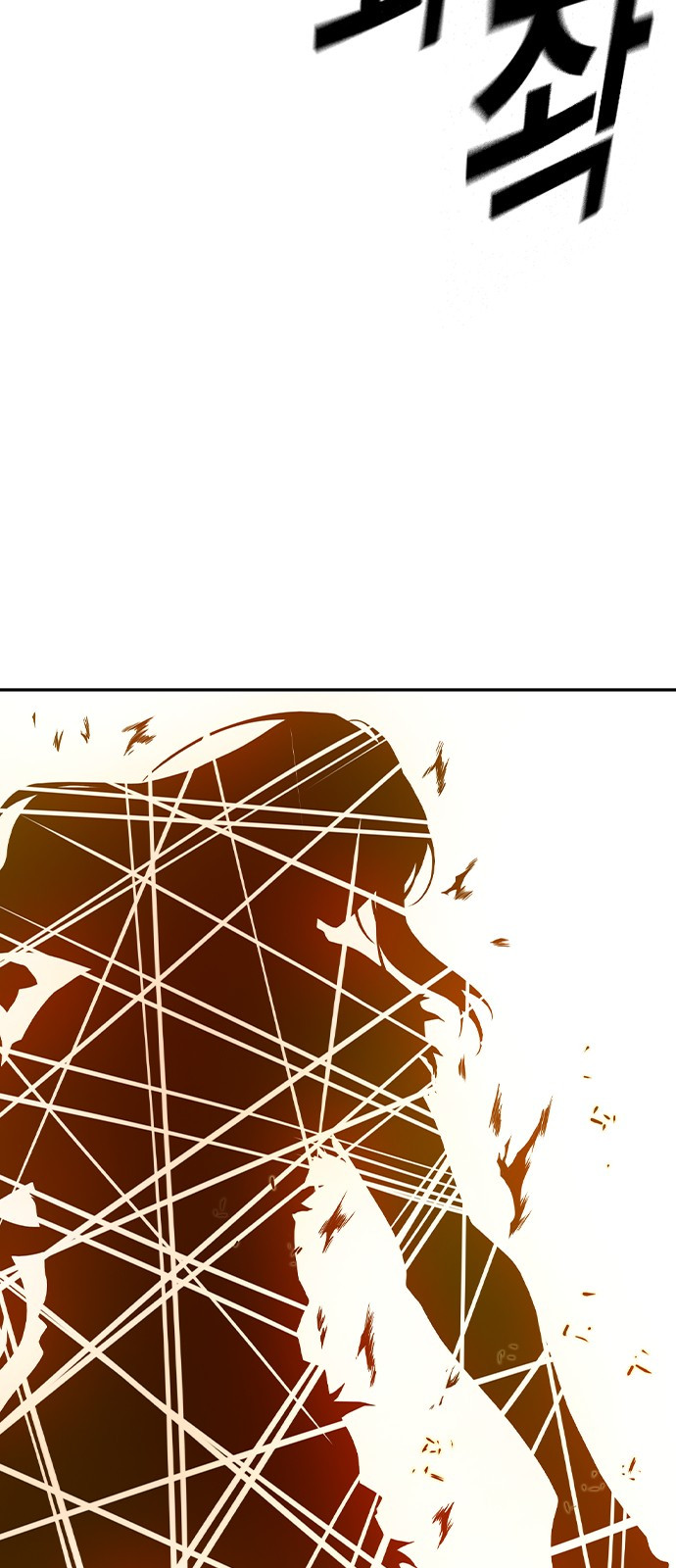 1685754270_45370288781473.jpg