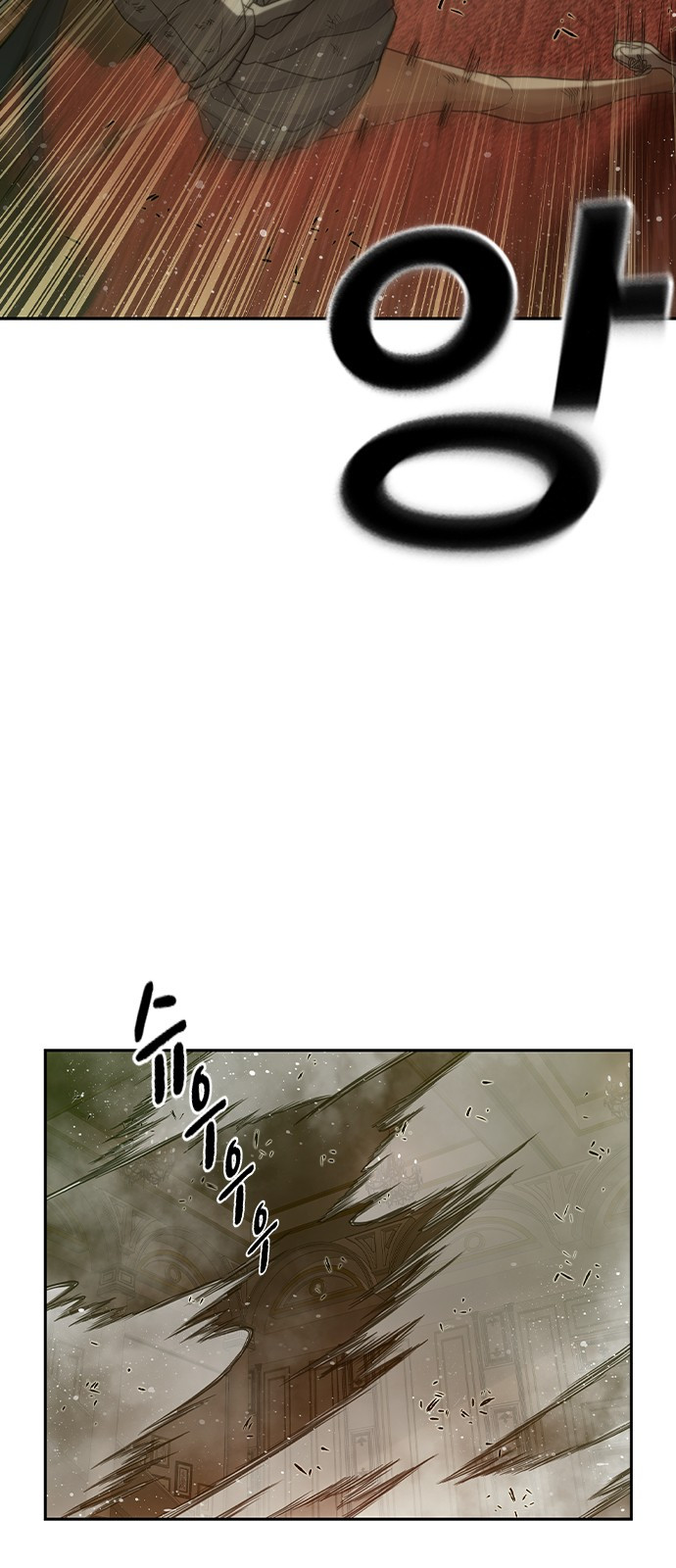 1685754296_94575092729386.jpg