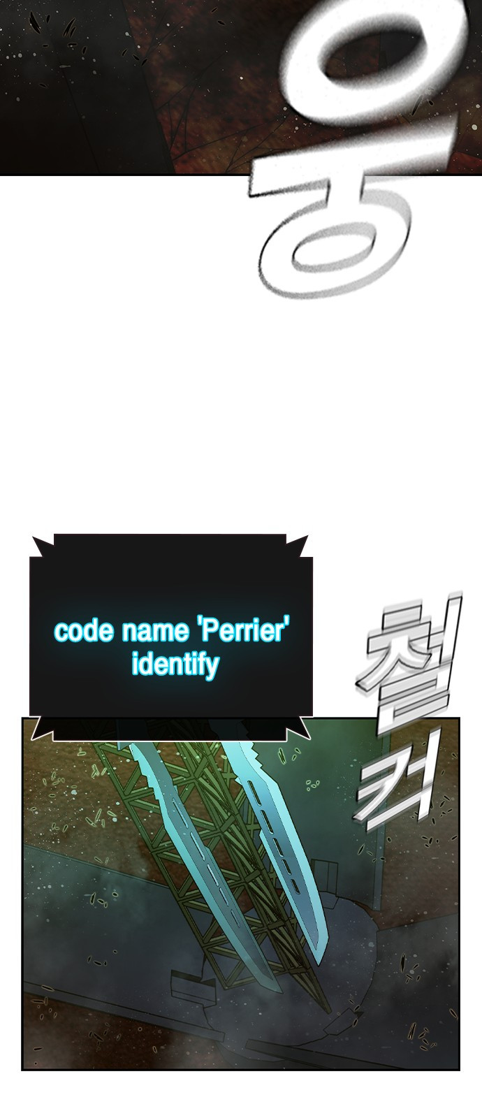 1685754276_69511919148288.jpg