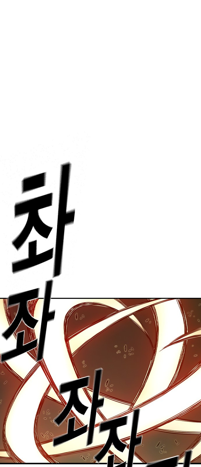 1685754270_75226463071761.jpg