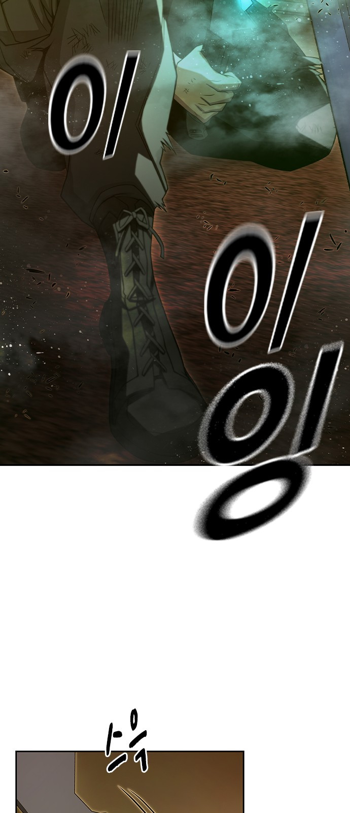1685754277_96381503067690.jpg