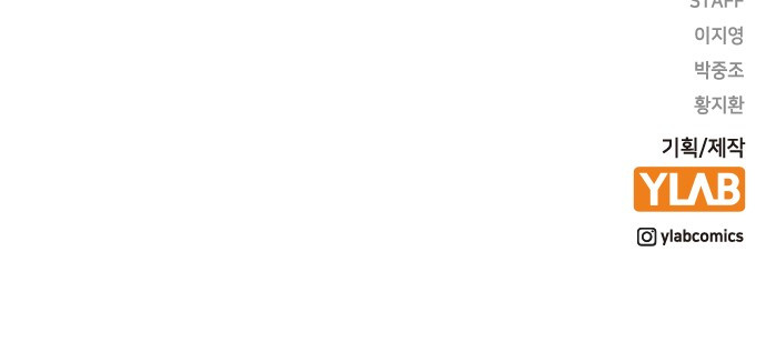 1685754308_63278057931297.jpg