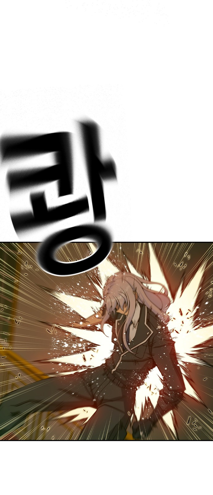 1685754283_48988734132413.jpg