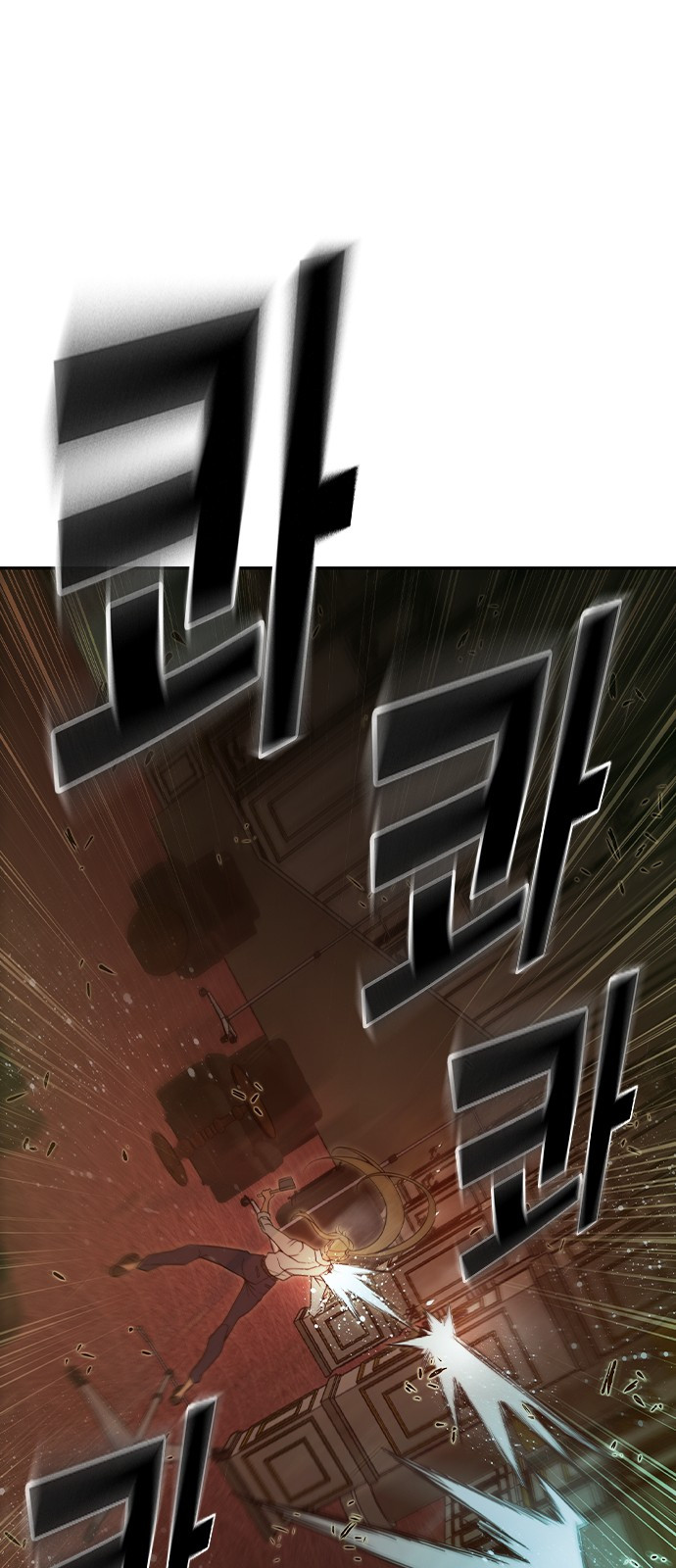 1685754278_45073223748870.jpg