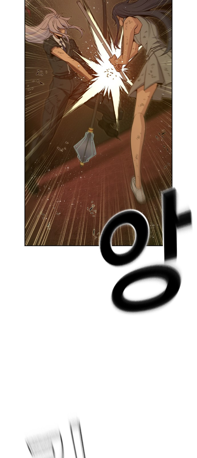 1685754288_68366819624015.jpg