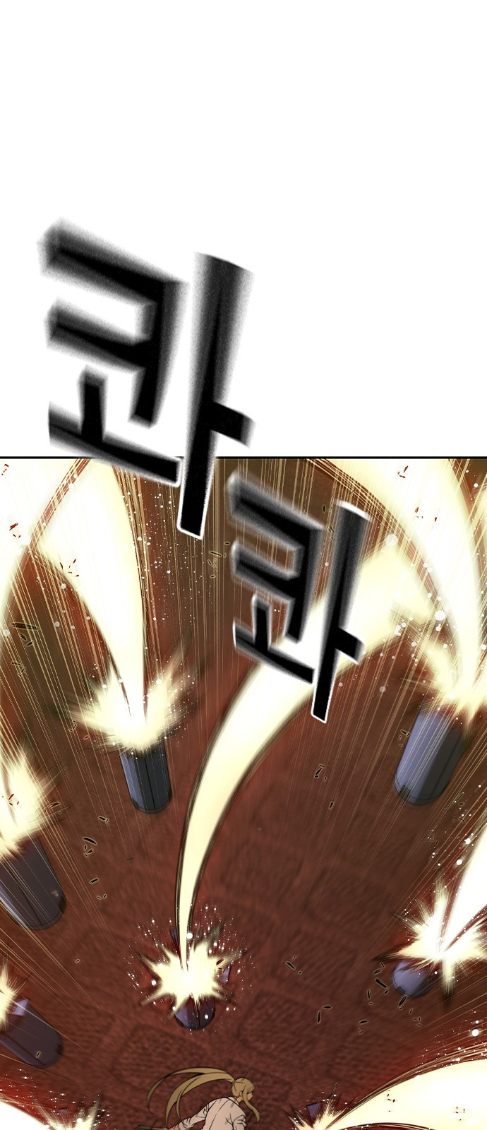 1685754274_93487573841882.jpg