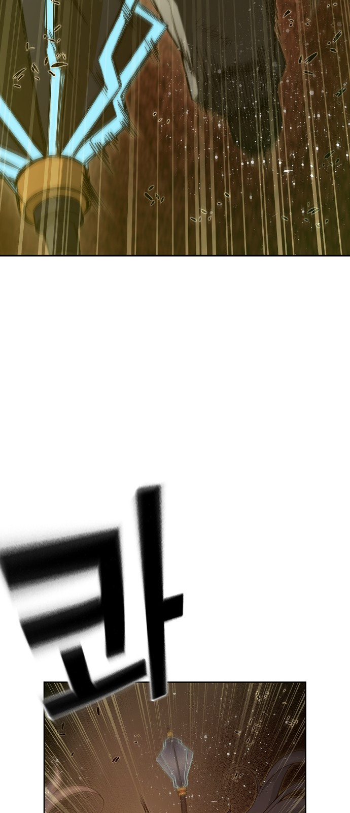 1685754287_66650952529261.jpg