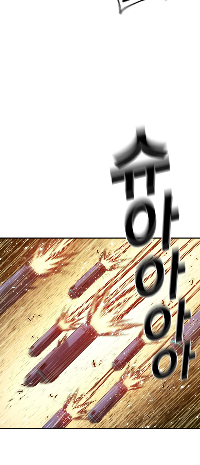 1685754273_53331128915392.jpg