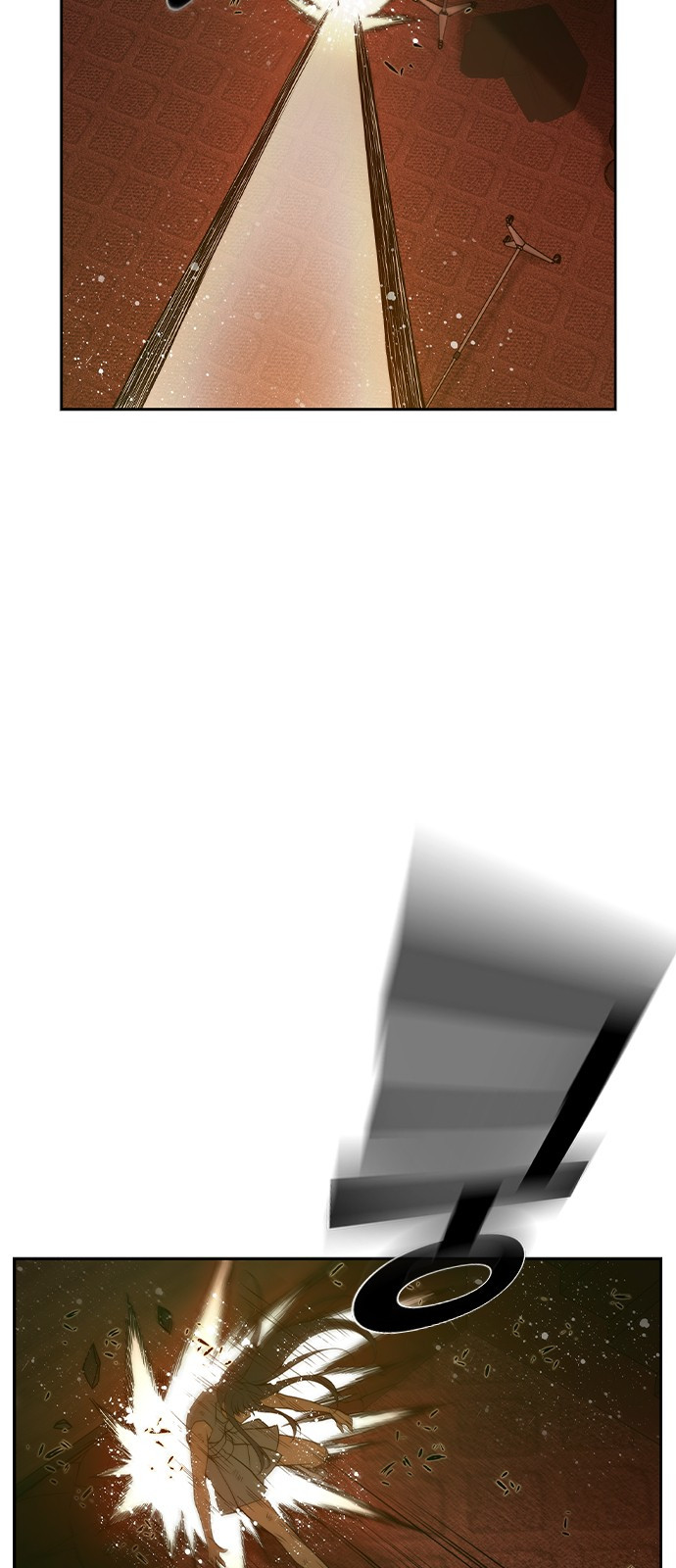 1685754896_34118530771926.jpg
