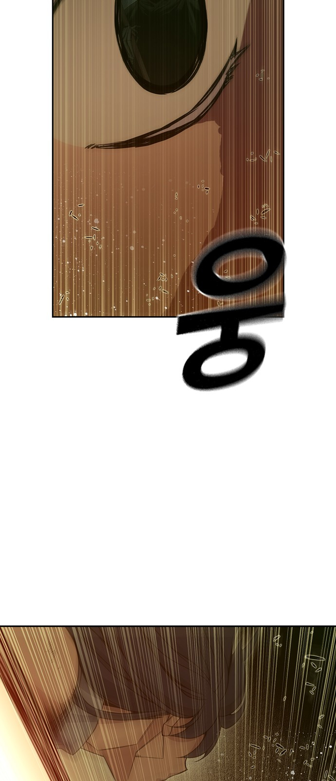 1685754908_49816426738153.jpg
