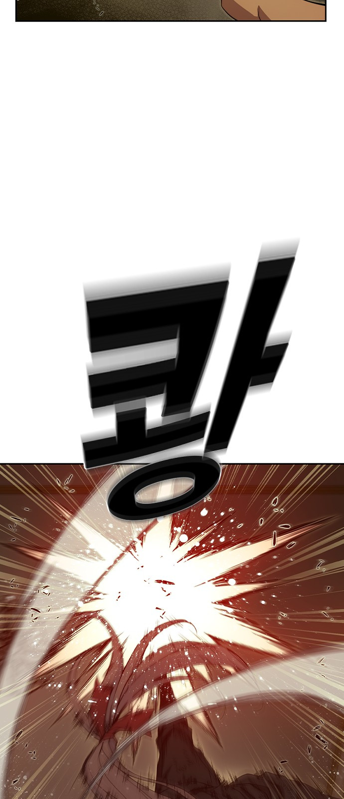 1685754904_35161513188805.jpg