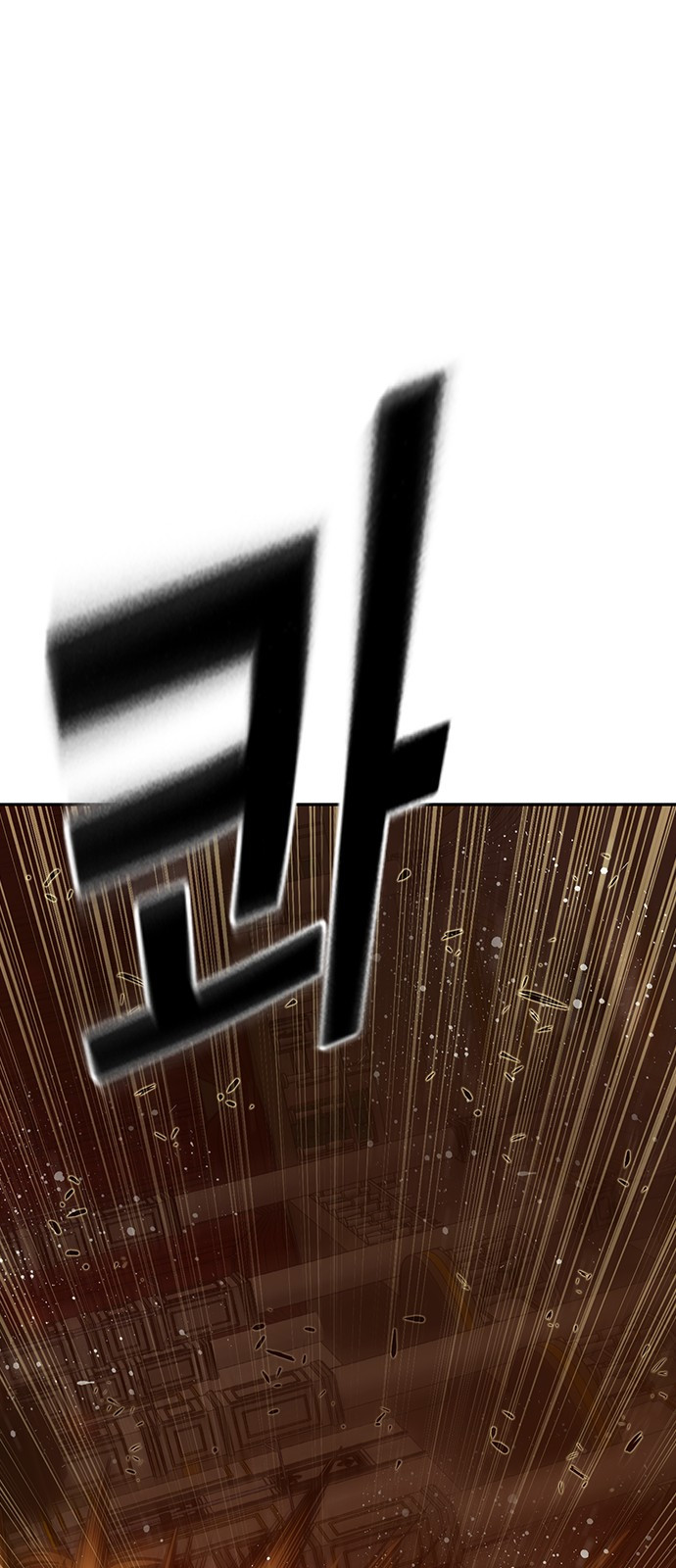 1685754901_41889064961514.jpg