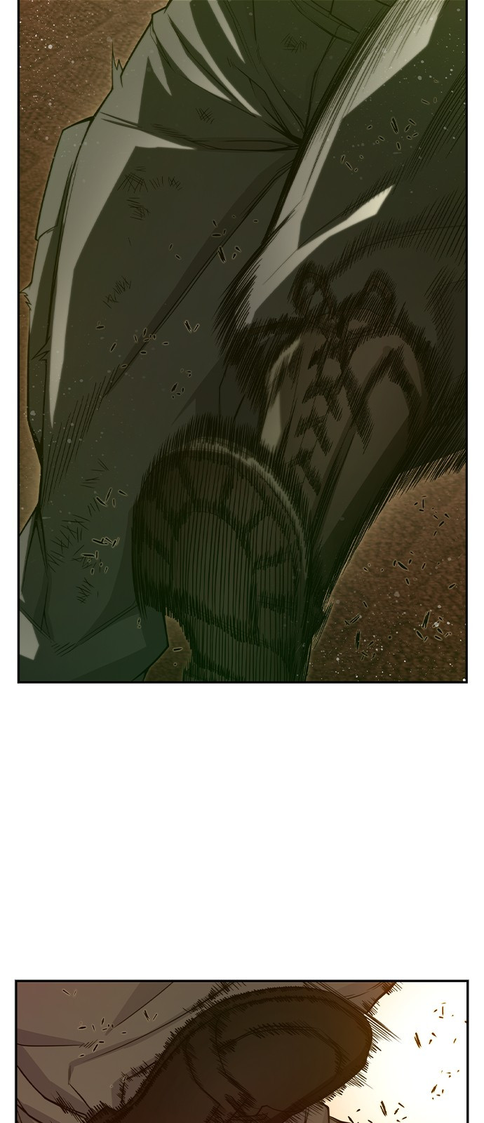 1685754895_75568320752963.jpg