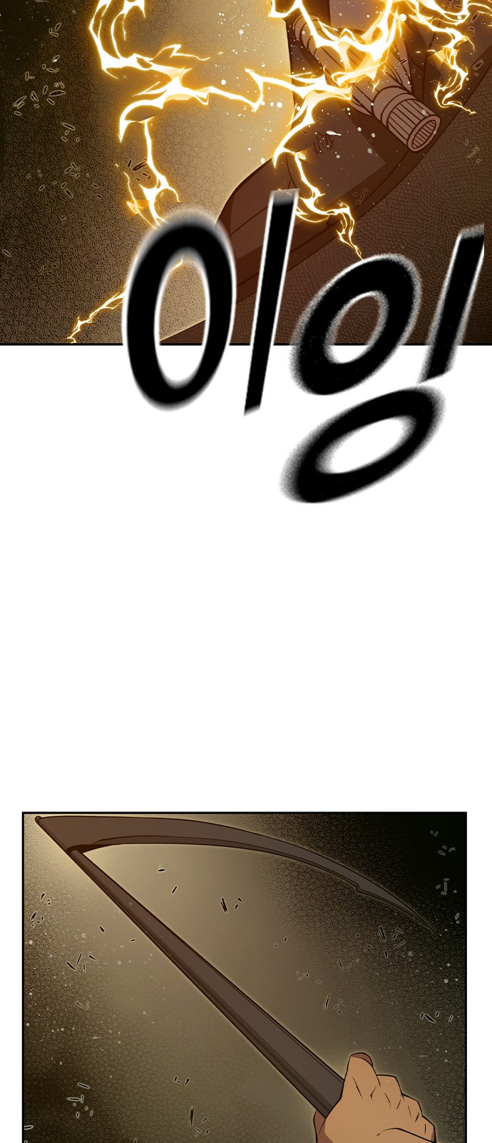 1685754903_29263470750792.jpg