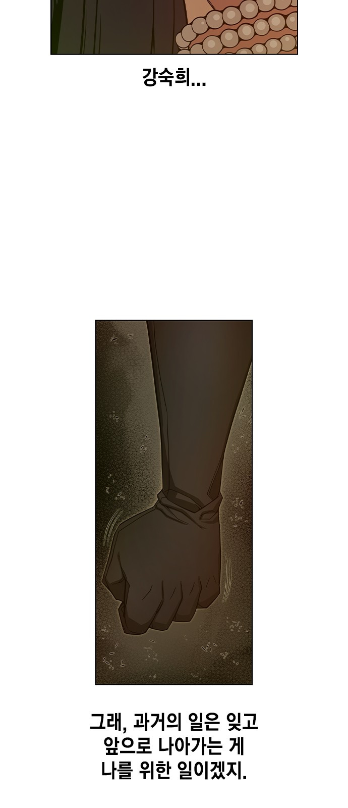 1685754912_49367571178773.jpg