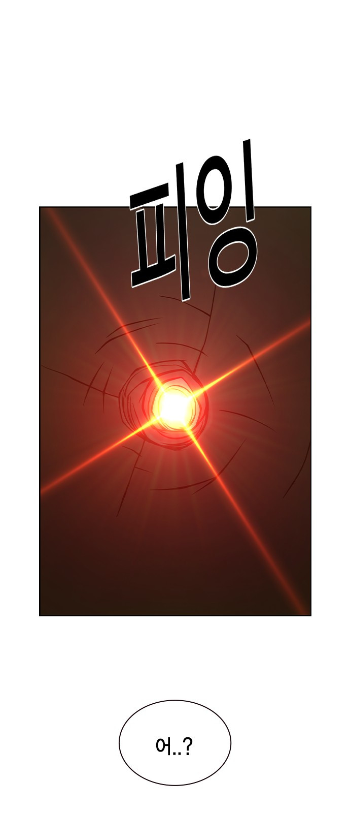 1685754900_60998363647912.jpg