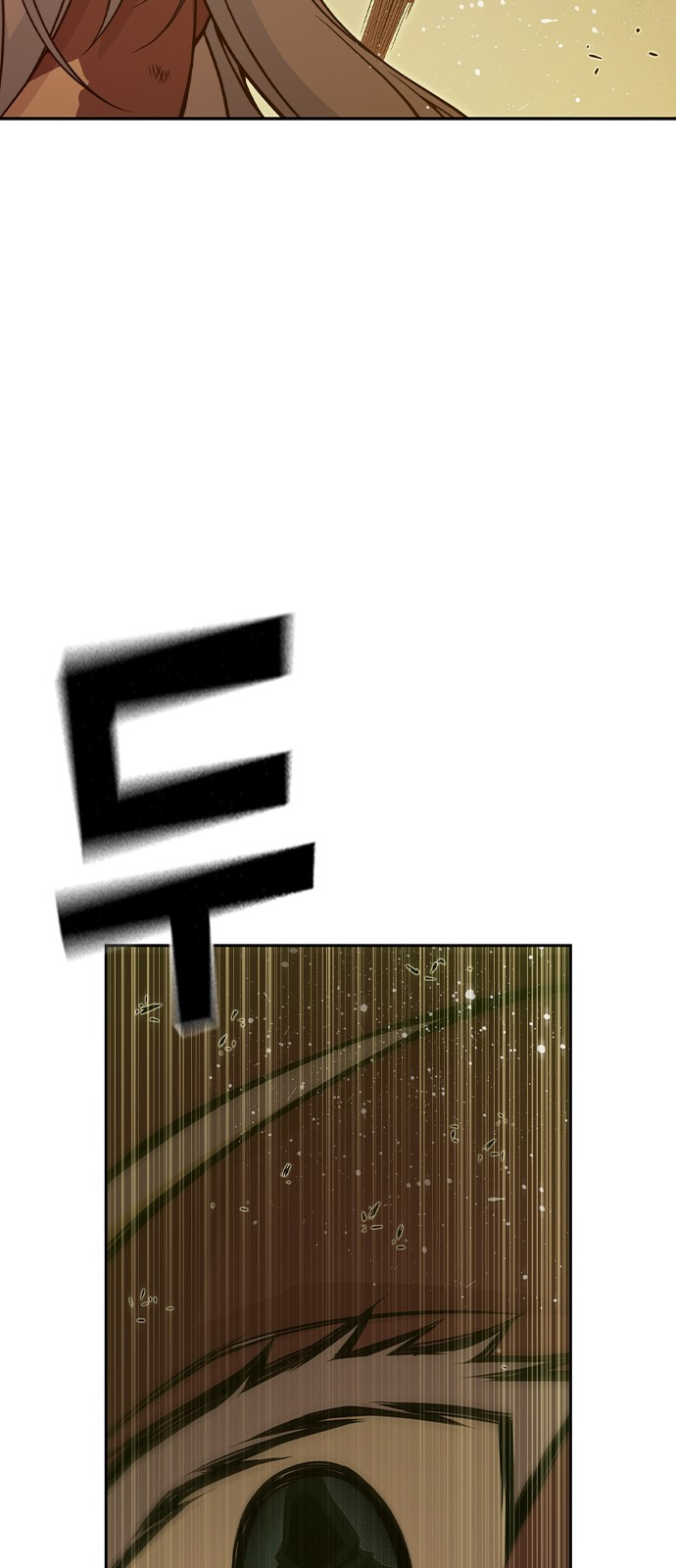 1685754908_47431604566570.jpg