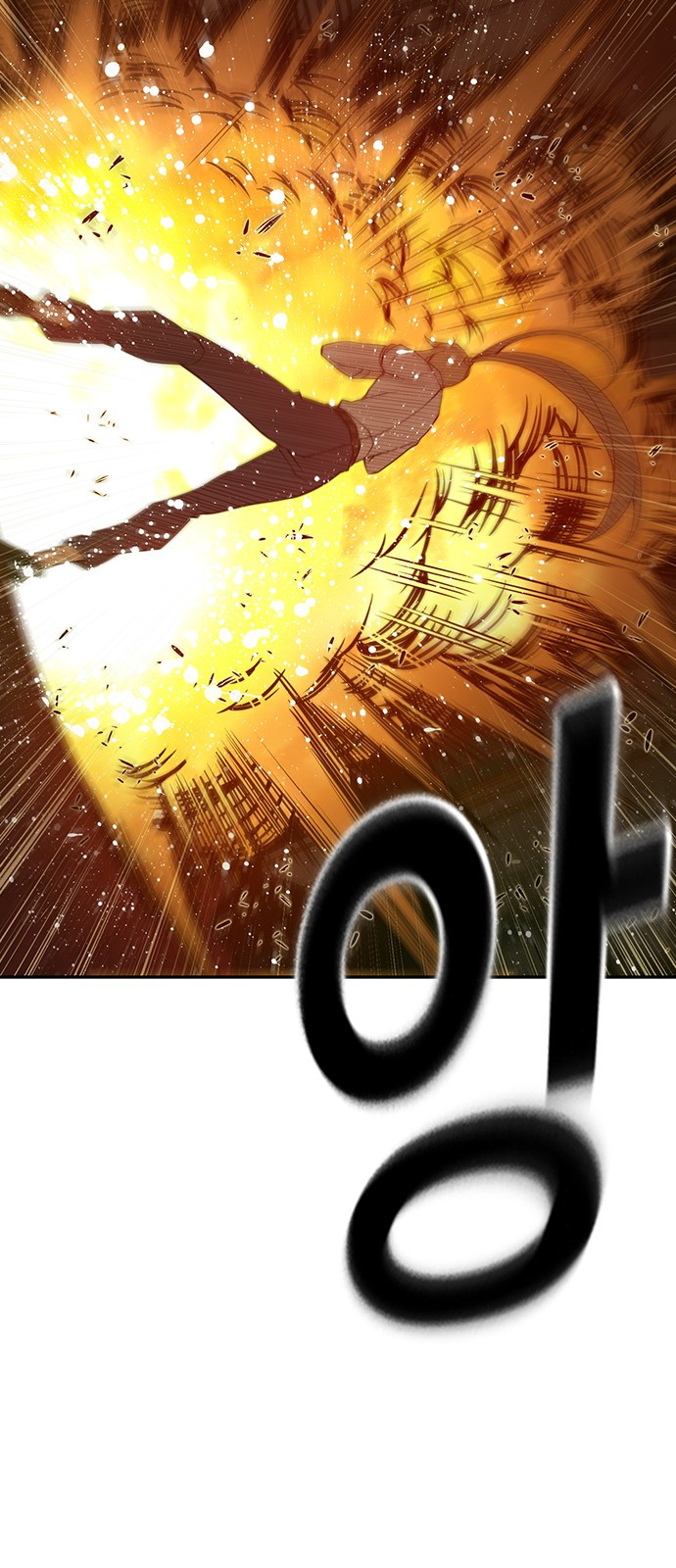 1685754901_90386137285995.jpg