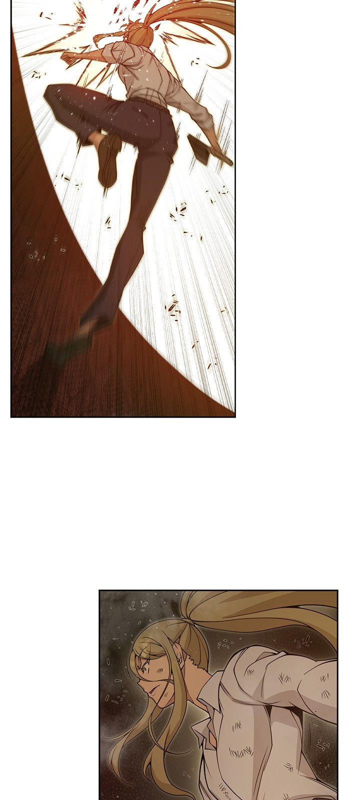 1685754316_14312837631822.jpg