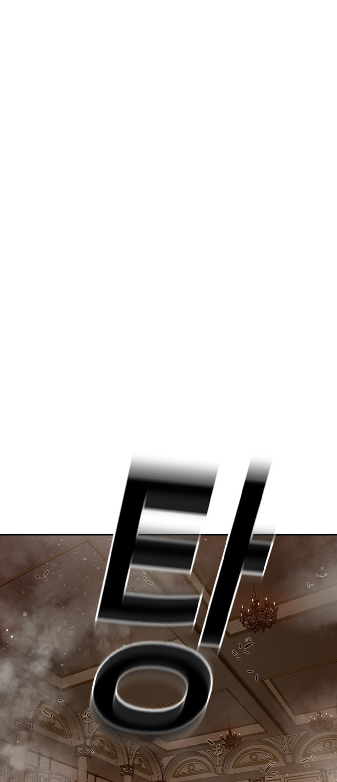1685754325_95377101611701.jpg