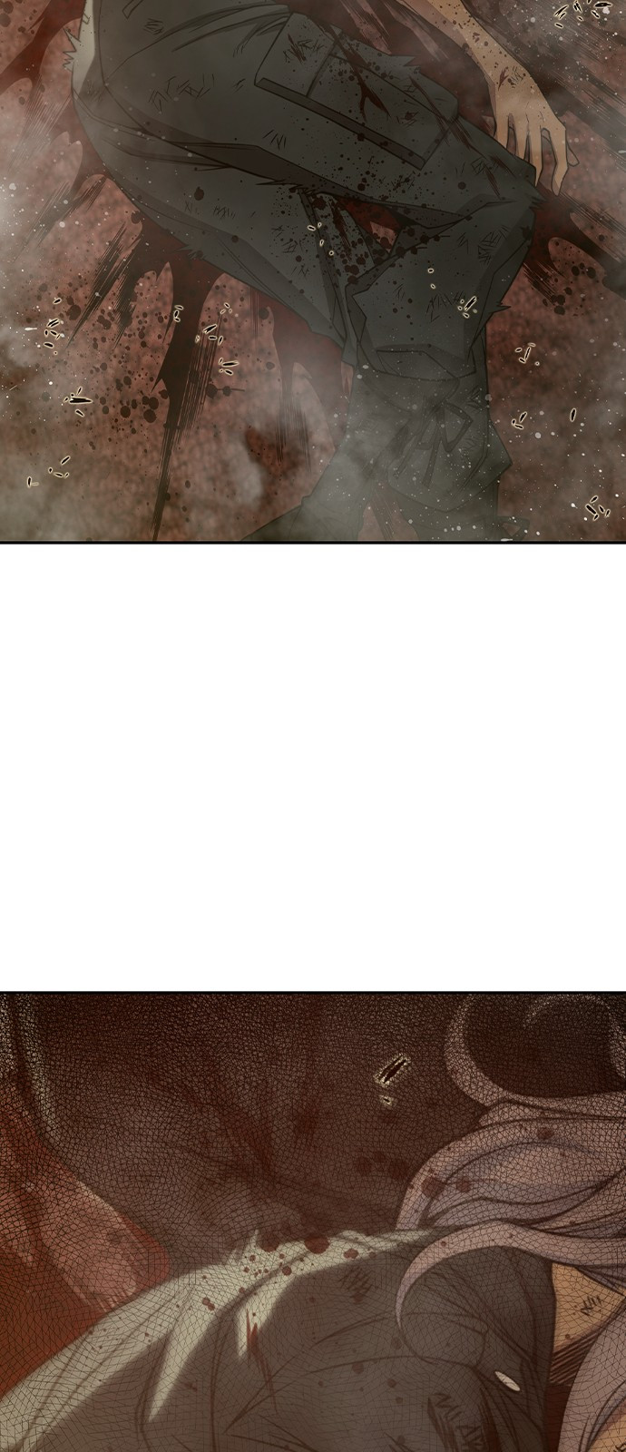 1685754332_23672445191139.jpg