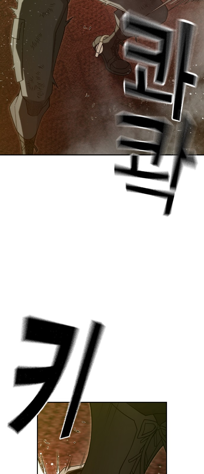 1685754312_11130548040148.jpg