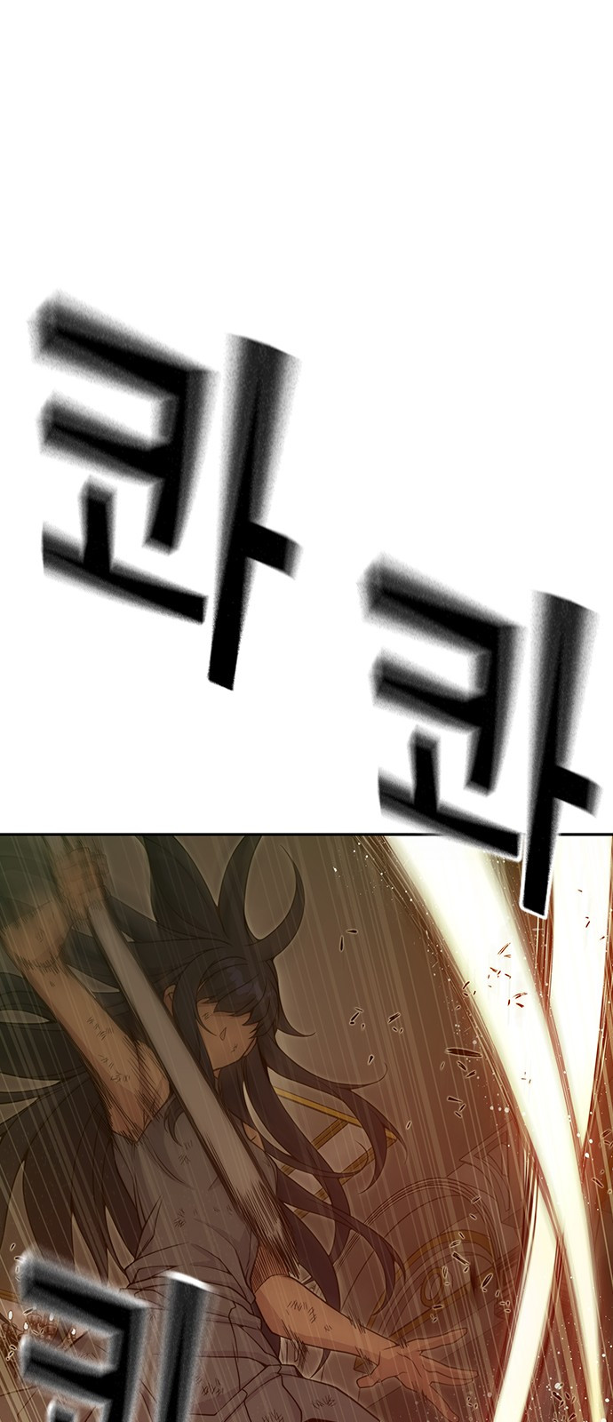 1685754309_81261939723968.jpg