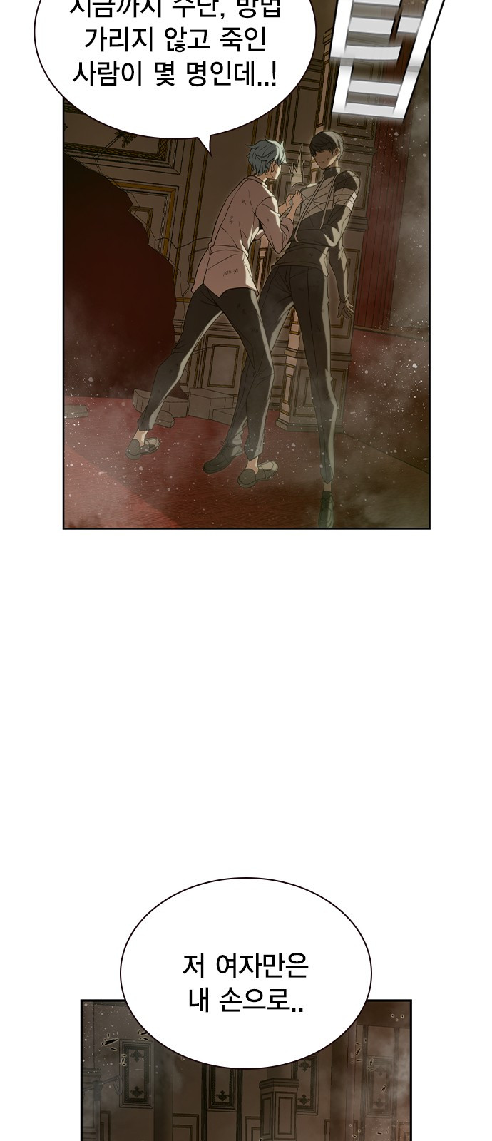 1685754300_33200627923511.jpg
