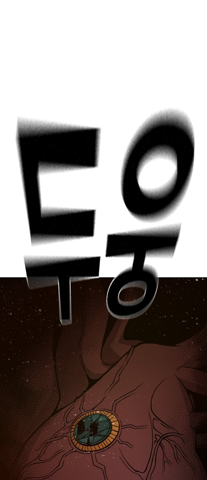 1685754333_53271170455214.jpg