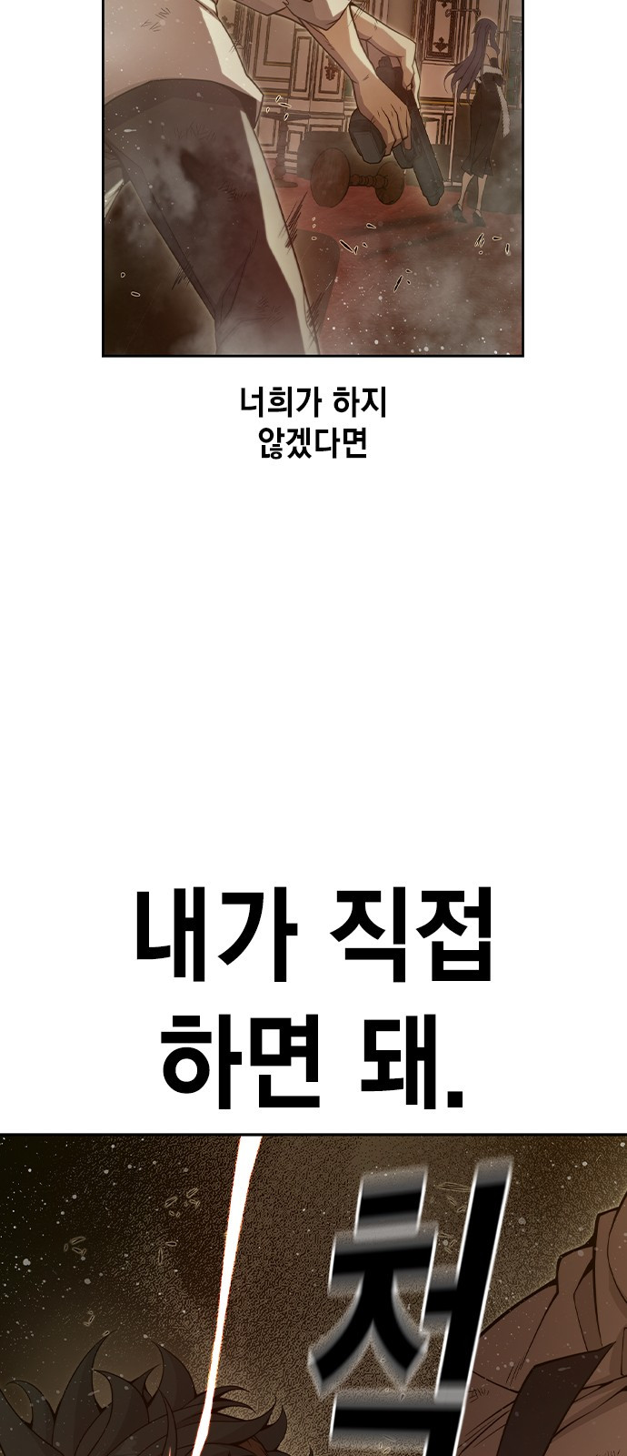 1685754324_70858787343449.jpg
