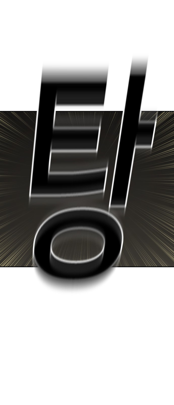 1685754330_25110408588651.jpg