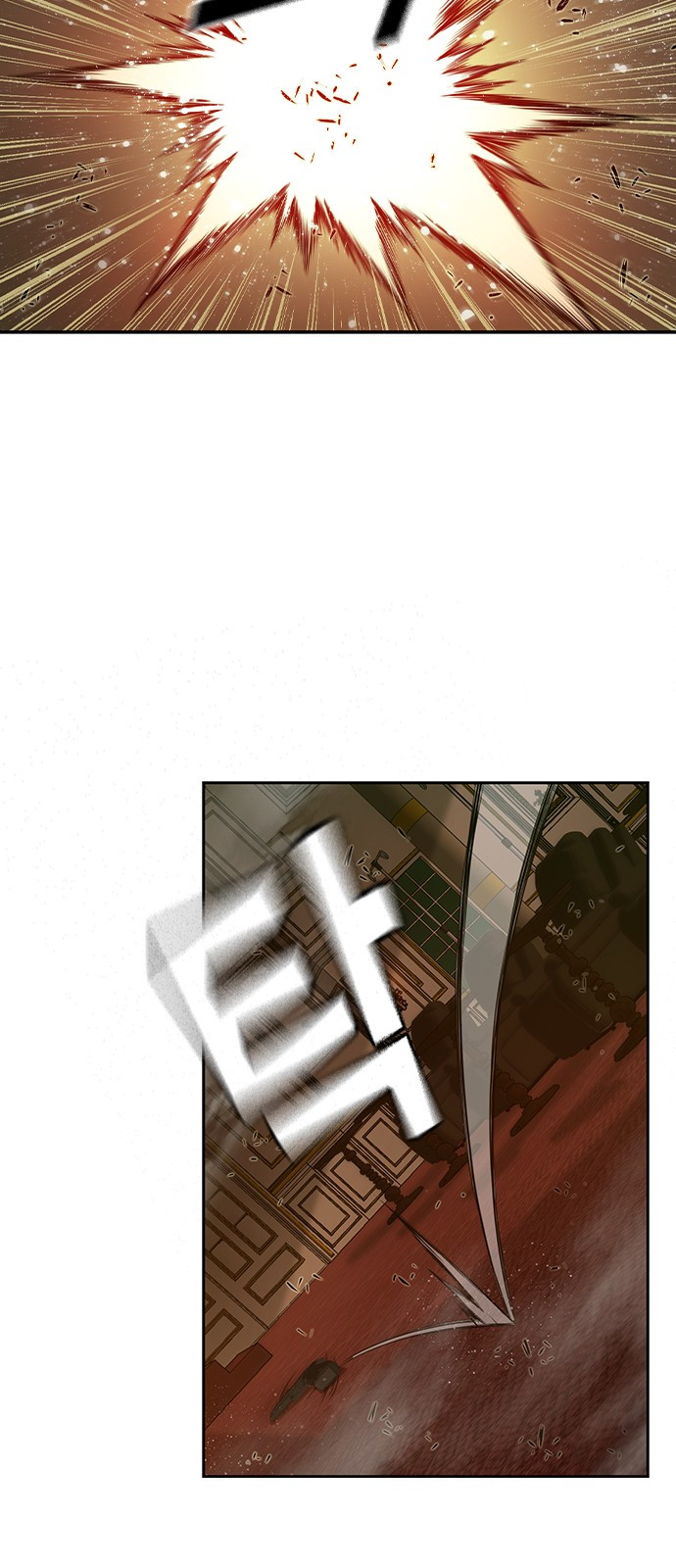 1685754292_72818996980332.jpg