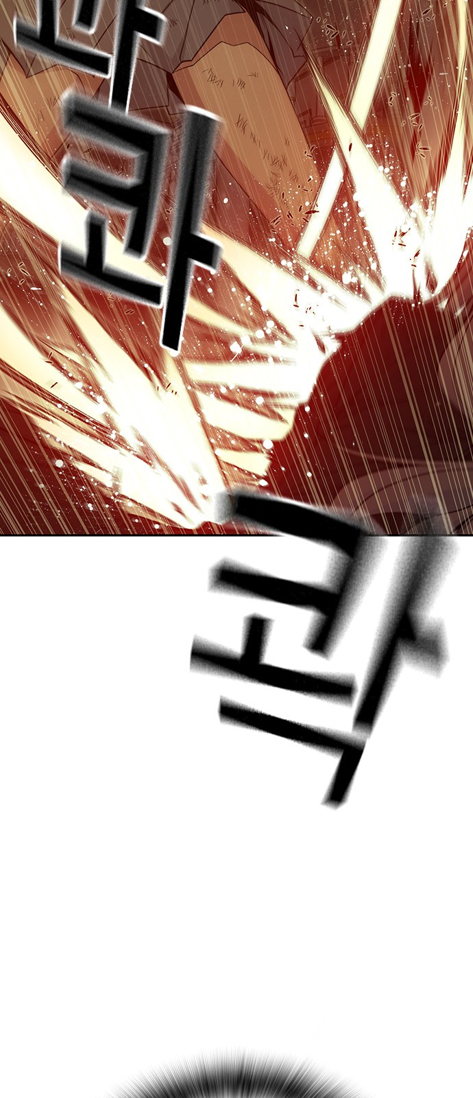 1685754309_77981414592933.jpg